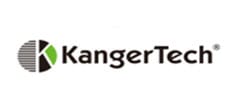 KangerTech